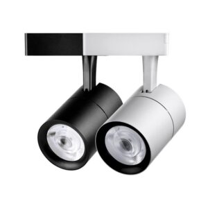 Đèn rọi ray siêu sáng 20W AA FR-09 - Ánh sáng trung tính