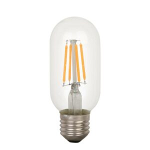 Bóng đèn led edison T45 4w