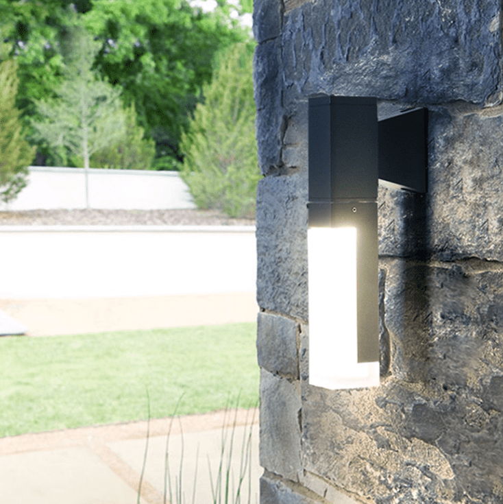 den-tuong-ngoai-that