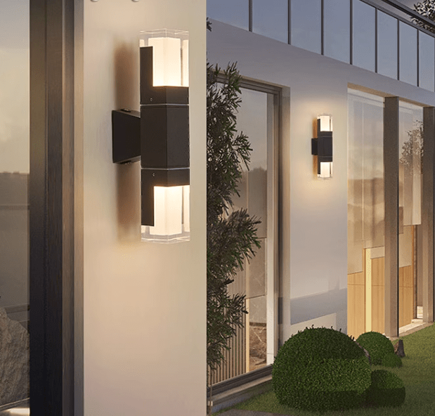 den-gan-tuong-ngoai-that