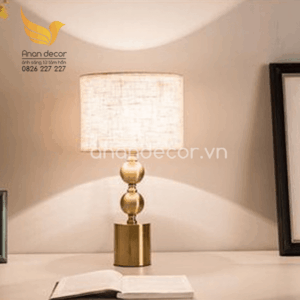 Đèn bàn độc đáo DB.3062