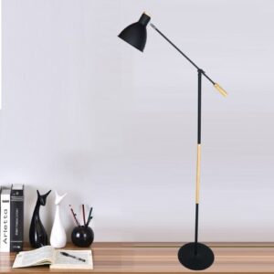 Đèn cây hiện đại độc đáo DD.14