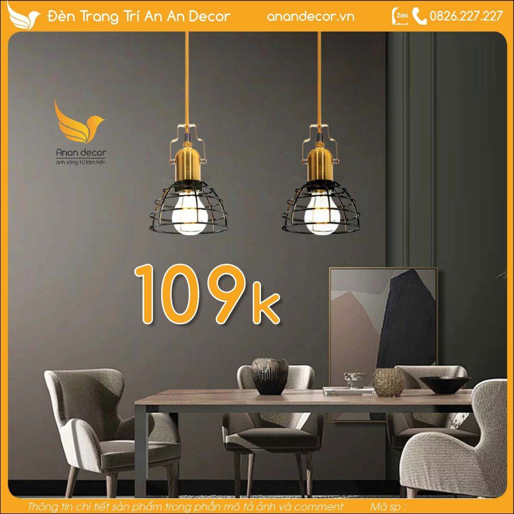 thiet-ke-anh-sang-chuyen-nghiep-cho-shop-salon-nail-4 thiet-ke-anh-sang-chuyen-nghiep-cho-shop-salon-nail-4