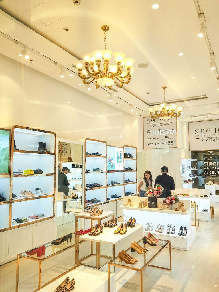 thiet-ke-anh-sang-chuyen-nghiep-cho-shop-salon-nail-2 thiet-ke-anh-sang-chuyen-nghiep-cho-shop-salon-nail-2