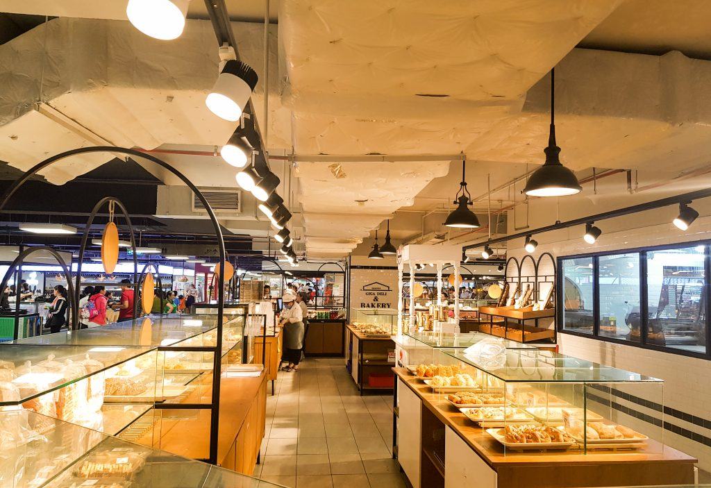 thiet-ke-anh-sang-chuyen-nghiep-cho-shop-salon-nail-5 thiet-ke-anh-sang-chuyen-nghiep-cho-shop-salon-nail-5