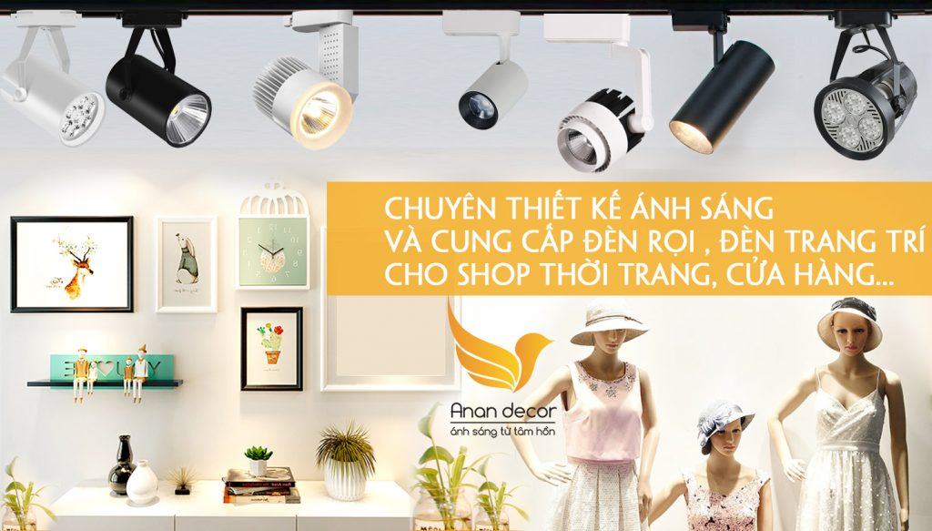 thiet-ke-anh-sang-chuyen-nghiep-cho-shop-salon-nail