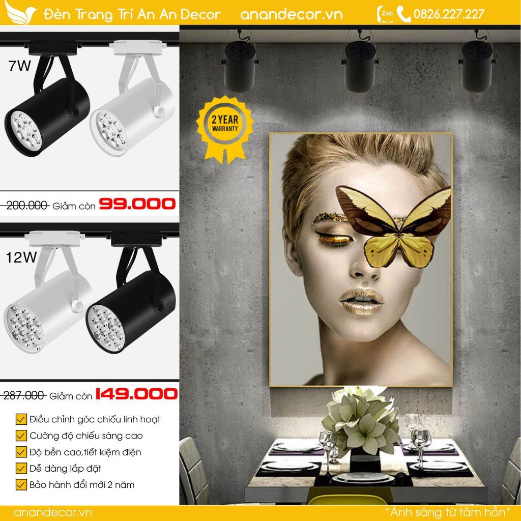 thiet-ke-anh-sang-chuyen-nghiep-cho-shop-salon-nail-7 thiet-ke-anh-sang-chuyen-nghiep-cho-shop-salon-nail-7