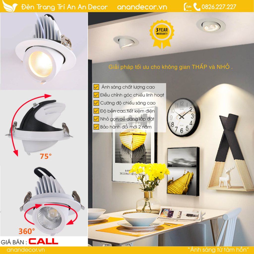 thiet-ke-anh-sang-chuyen-nghiep-cho-shop-salon-nail-1