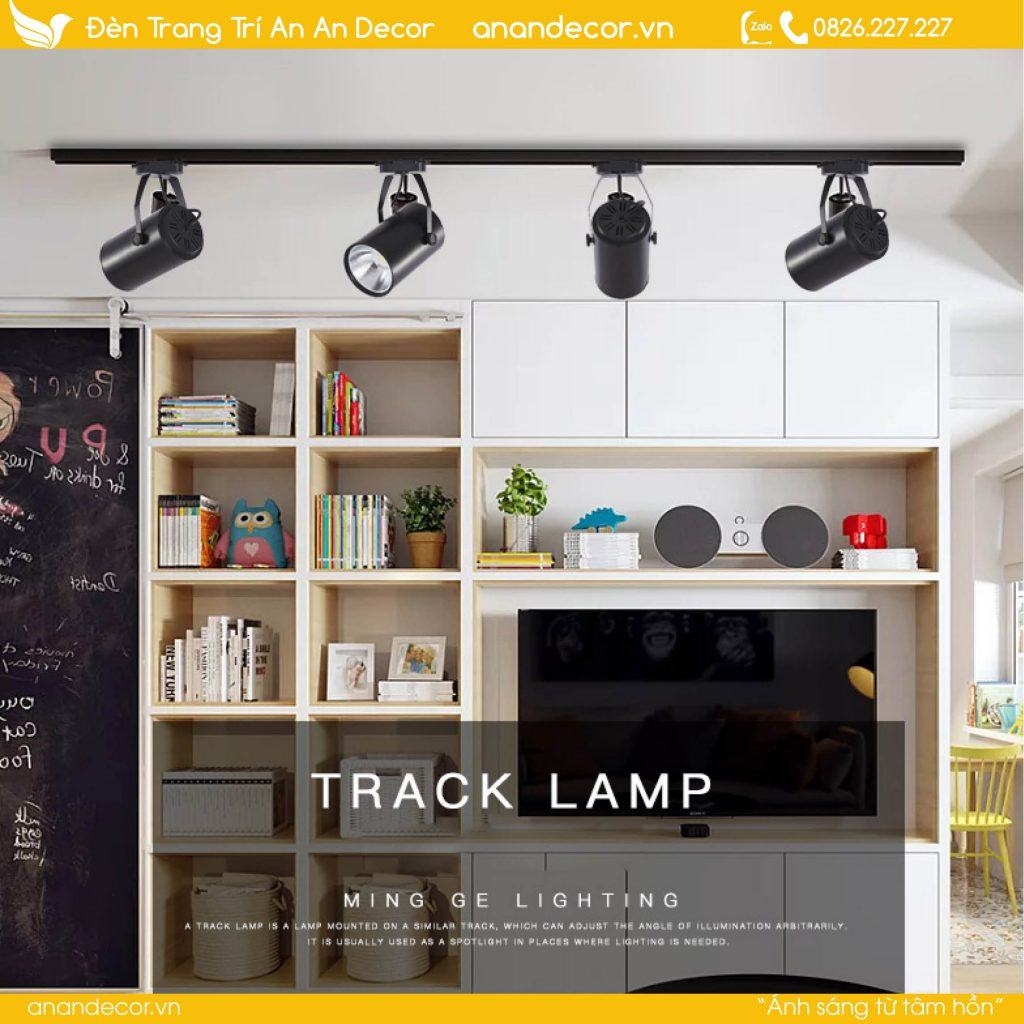 thiet-ke-anh-sang-chuyen-nghiep-cho-shop-salon-nail-8