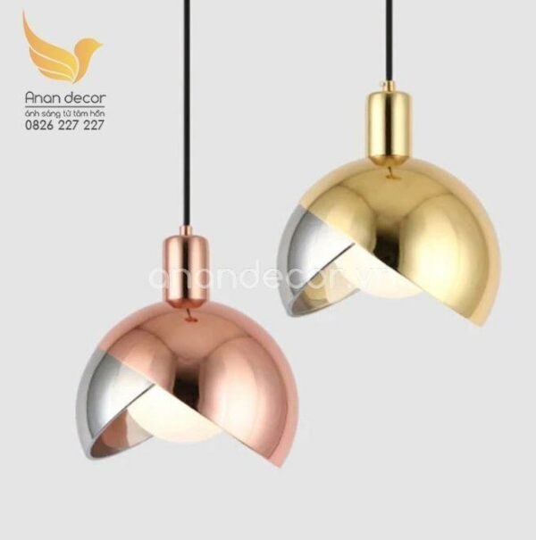 Đèn thả hiện đại   DY3026/200