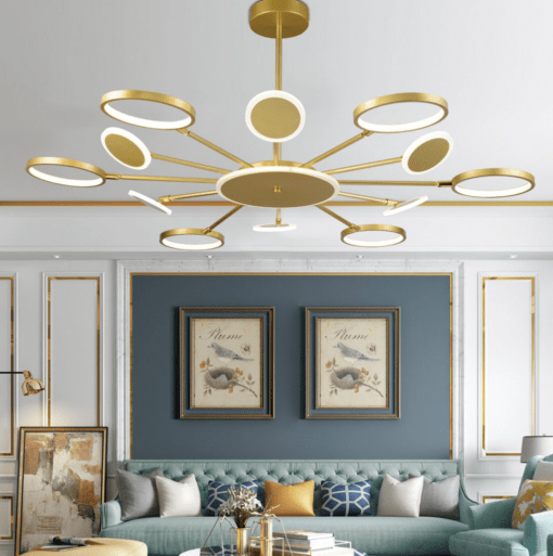 cach-bo-tri-den-phong-khach-de-chieu-sang-va-trang-tri-dep-me-ly-1 cach-bo-tri-den-phong-khach-de-chieu-sang-va-trang-tri-dep-me-ly-1