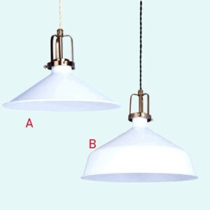 Đèn thả hiện đại T-0206T