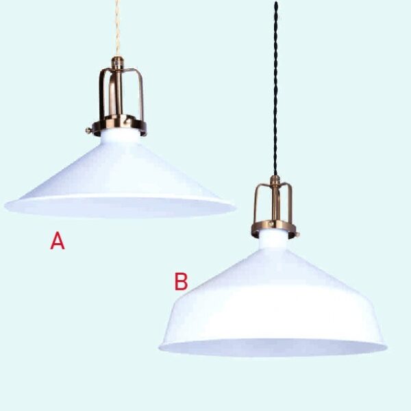 Đèn thả hiện đại T-0206T
