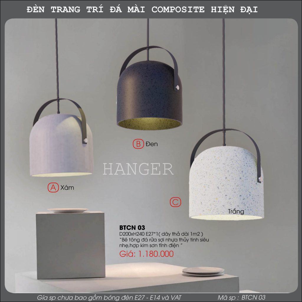 den-tha-da-mai-composite-doc-dao-1 den-tha-da-mai-composite-doc-dao-1