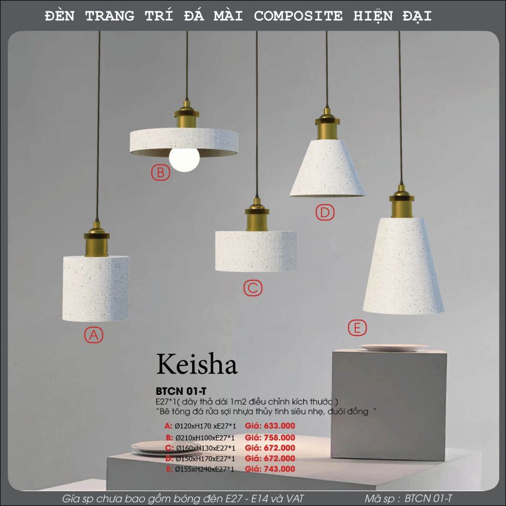 den-tha-da-mai-composite-doc-dao-2 den-tha-da-mai-composite-doc-dao-2