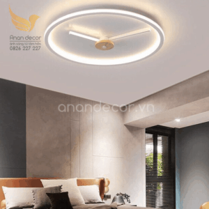 Đèn ốp trần hiện đại  MO-911-20