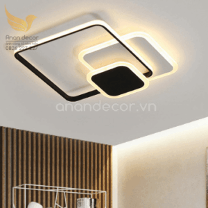 Đèn ốp trần hiện đại  MO-939-21