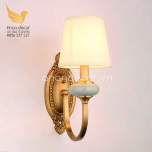 Đèn tường hiện đại   VR030/1