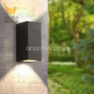 Đèn gắn tường VNT-2253