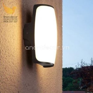 Đèn gắn tường   VNT-122