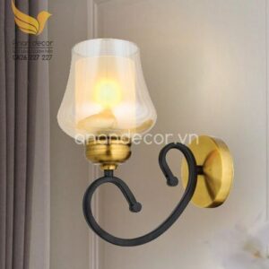 Đèn tường hiện đại   VB-8812/1