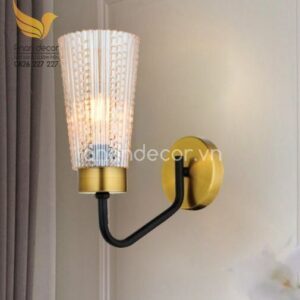 Đèn tường hiện đại   VB-8961/1