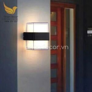 Đèn gắn tường  VNT-669