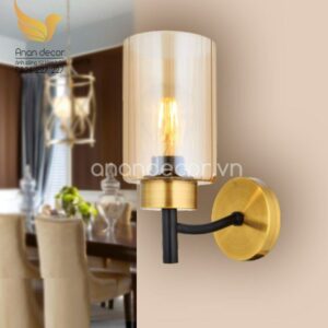 Đèn tường hiện đại   VB-8970/1
