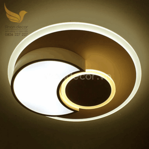 Đèn ốp trần hiện đại  MO-960-19