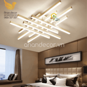 Đèn ốp trần hiện đại MT-7305/10