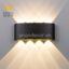 Đèn gắn tường  VNT-624-19