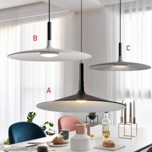 Đèn thả hiện đại  TCF.84/1