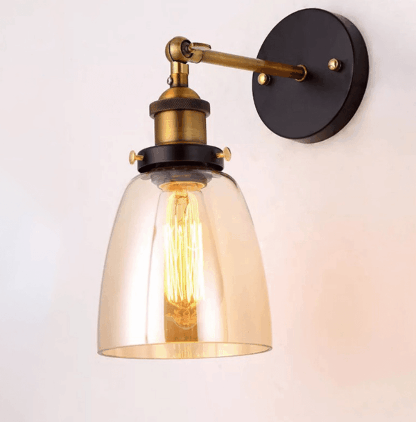 Đèn tường hiện đại VT.03D