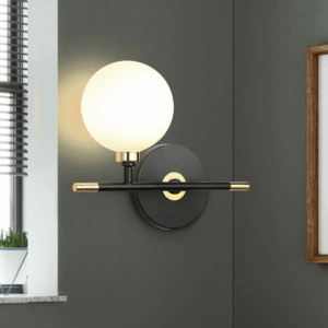 Đèn tường hiện đại   V-8890/1