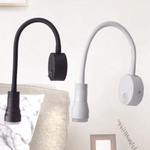 Đèn tường hiện đại RO-1406AB