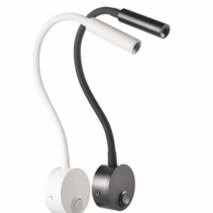 Đèn tường hiện đại   RO-1408AB