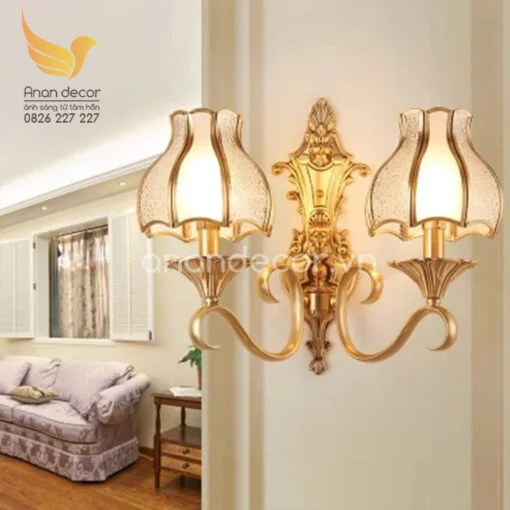 den-tuong-dong-doc-dao-cho-biet-thu-cua-ban-1