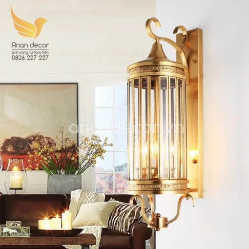 den-tuong-dong-doc-dao-cho-biet-thu-cua-ban-4