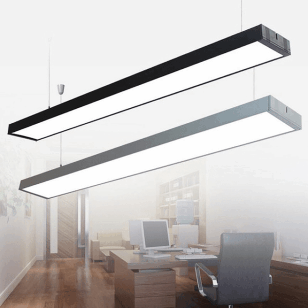 Đèn thả hiện đại  THCN 217-21