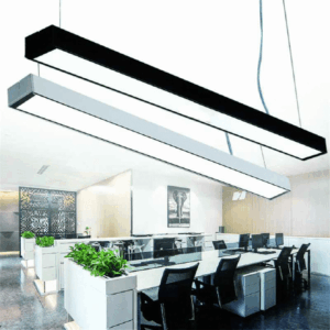 Đèn thả hiện đại  THCN 216/Vừa