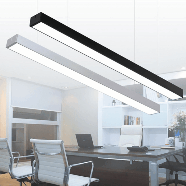 Đèn thả hiện đại  THCN 214B/Mỏng