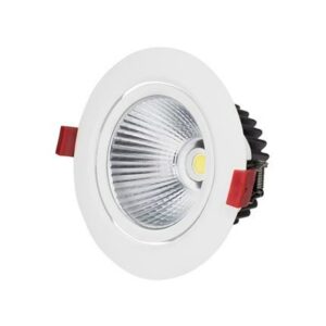 ĐÈN ÂM TRẦN CHIẾU RỌI OPAL 30W KINGLED