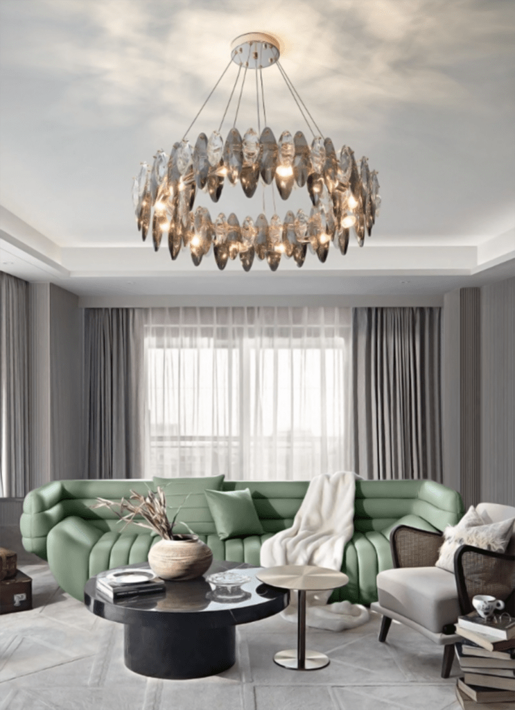 den-trang-tri-phong-khach-hien-dai-dep-nhat-hien-nay-1 den-trang-tri-phong-khach-hien-dai-dep-nhat-hien-nay-1