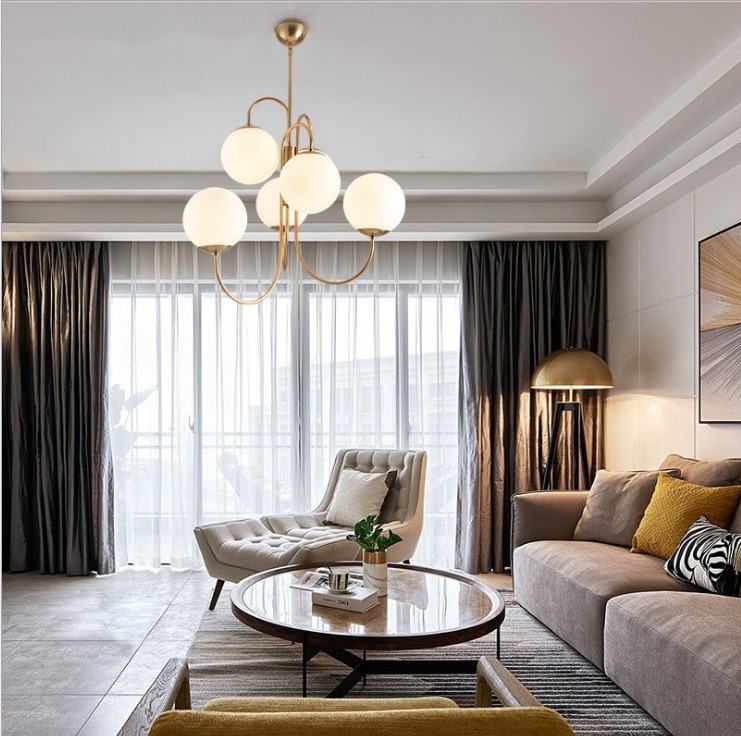 lua-chon-den-trang-tri-cho-nha-chung-cu-sieu-dep-va-sang-trong-5