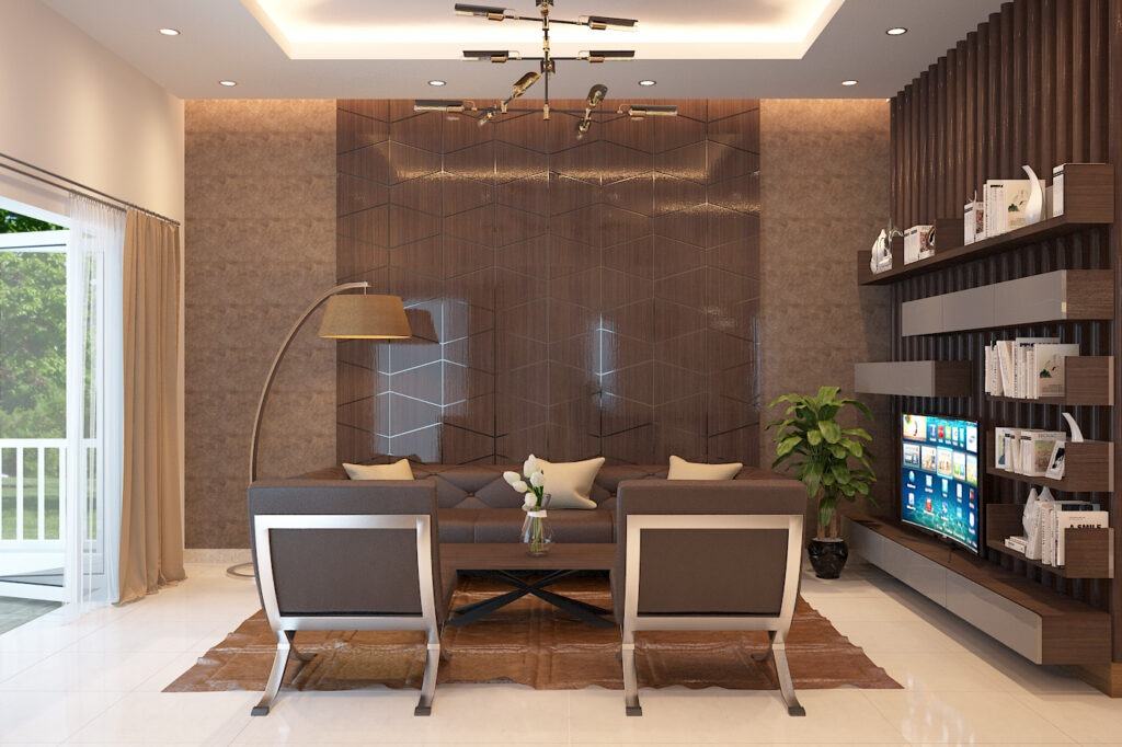 nguyen-tac-bo-tri-anh-sang-trong-noi-that-cong-trinh-nha-o-1