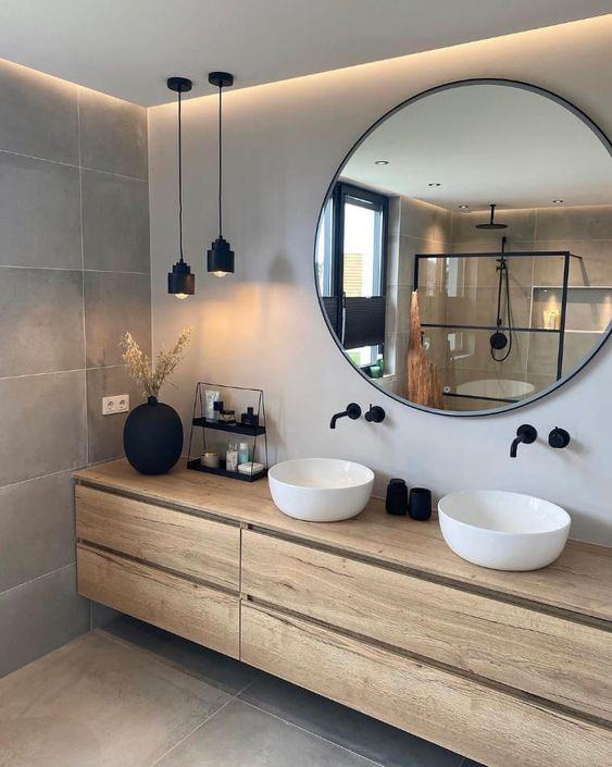 nguyen-tac-bo-tri-anh-sang-trong-noi-that-cong-trinh-nha-o-5