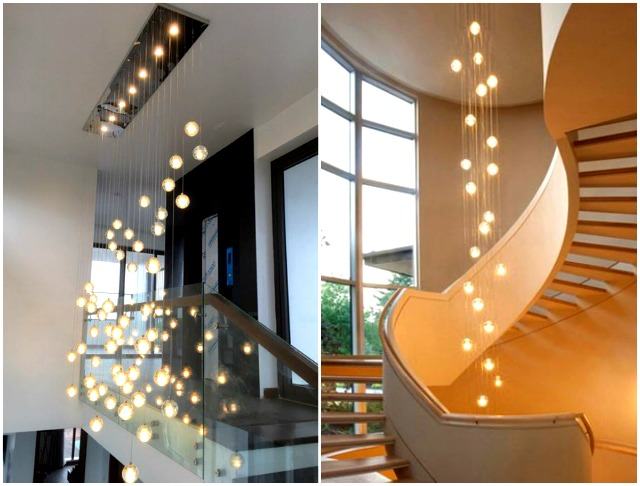 nguyen-tac-bo-tri-anh-sang-trong-noi-that-cong-trinh-nha-o-4