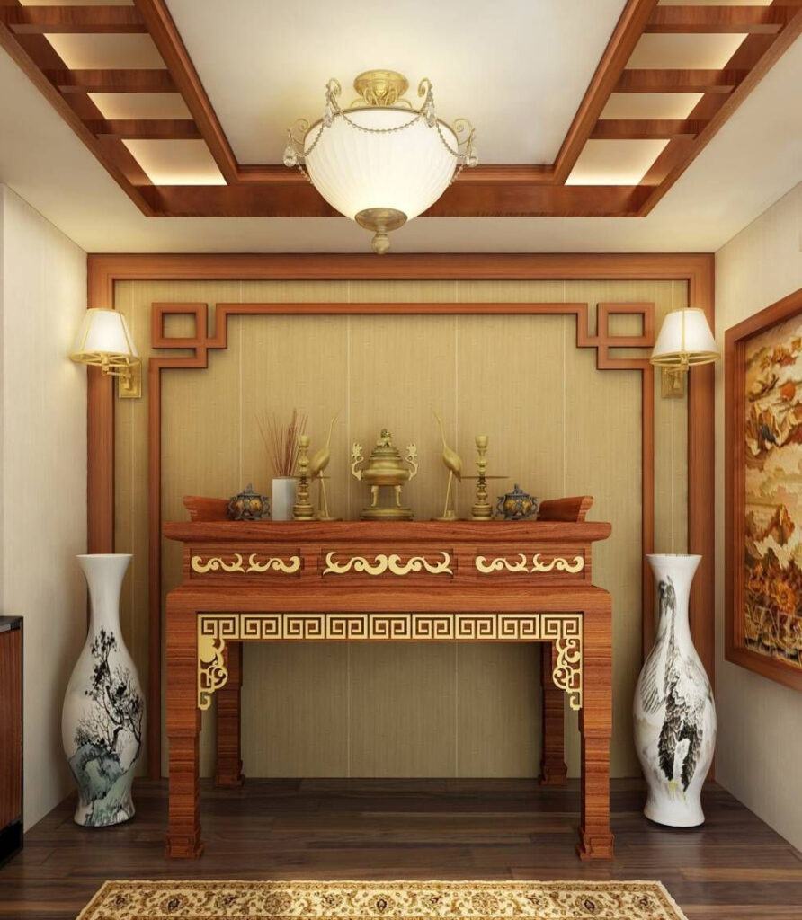 den-trang-tri-phong-tho-trang-trong-cho-gia-dinh-ban-1