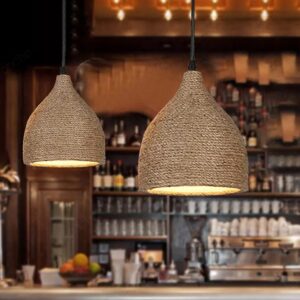 trang-tri-den-quan-cafe-that-an-tuong-the-nao-1