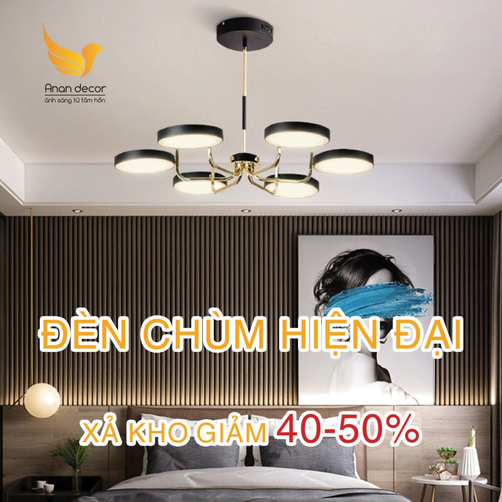 den-chum-hien-dai-doc-dao-ma-gia-lai-re